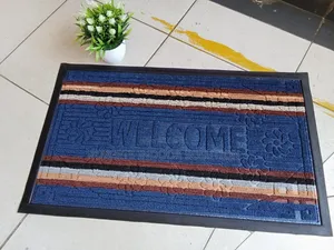 Dream Adventure Doormats