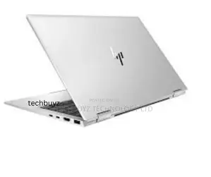 New Laptop HP EliteBook 1040 16GB Intel Core I7 SSD 512GB