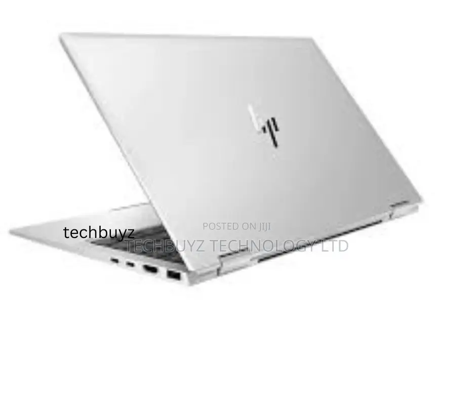 New Laptop HP EliteBook 1040 16GB Intel Core I7 SSD 512GB
