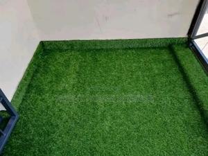 Turf Grass for Balcony and Gymn Outdoor - main view