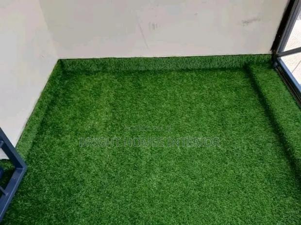 Turf Grass for Balcony and Gymn Outdoor