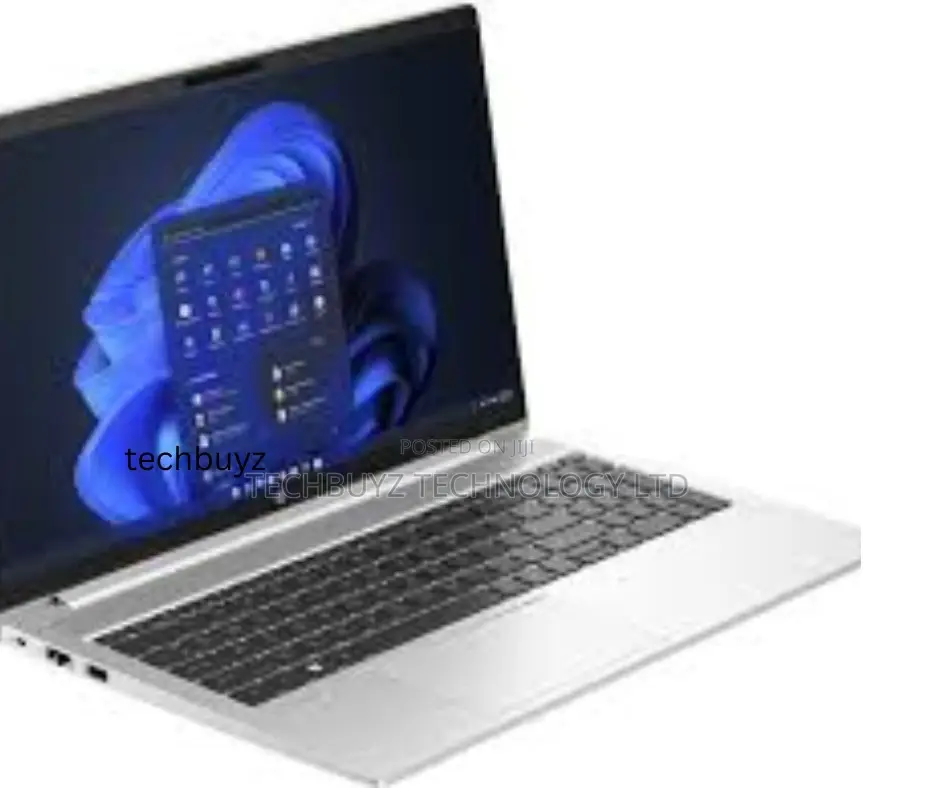 New Laptop HP EliteBook 1040 16GB Intel Core I7 SSD 512GB