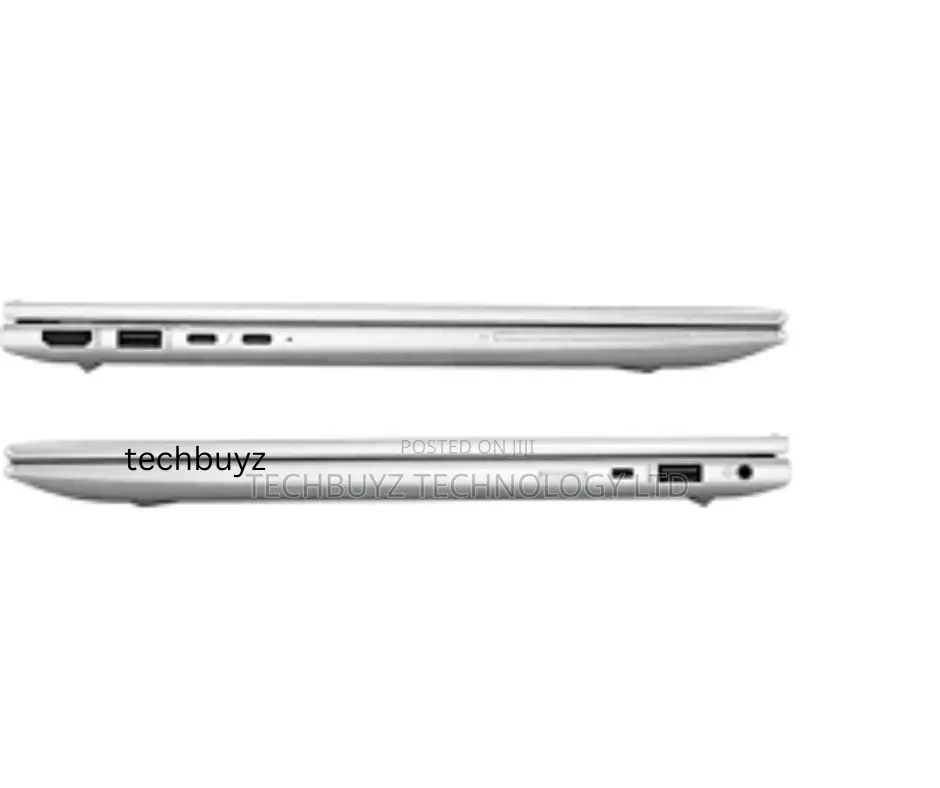 New Laptop HP EliteBook 1040 16GB Intel Core I7 SSD 512GB