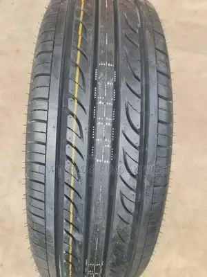 205 /65 R15 CST Tyres (Highway)
