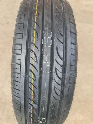 205 /65 R15 CST Tyres (Highway) - main view