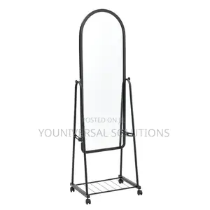 Dressing Mirror