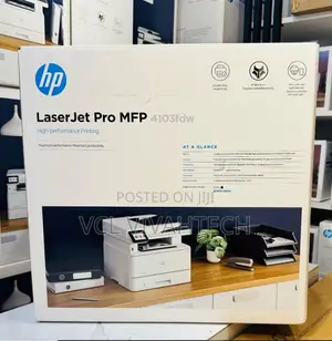 Mfp4103fdw Hp 4103fdw Laserjet ! Printer Laserjet 4103fdw^