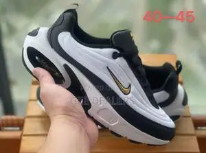 Airmax Portal Sneakers Shoes,40-45