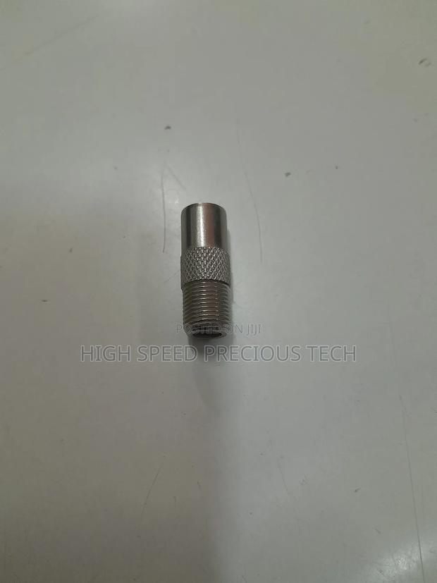 F Connector To Rf Coax Male 80pcs. - thumbnail 4