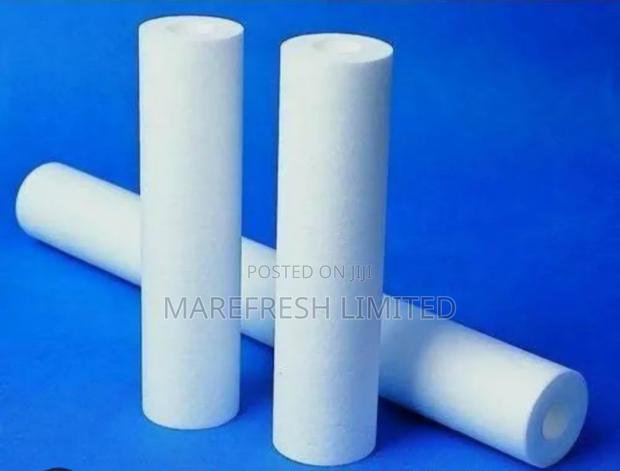 Pp Filters 10",20",30",40", - thumbnail 2