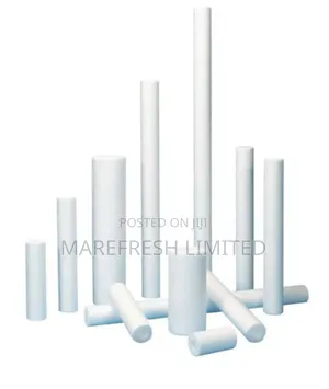 Pp Filters 10",20",30",40",