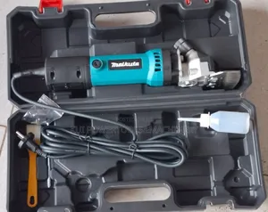 Makita Sheep Clipper/Makita Electric Sheep Clipper