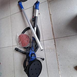 Makita Wall Chaser Machine/Electric Wall Chaser Machine - thumbnail 2