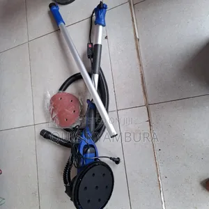 Makita Wall Chaser Machine/Electric Wall Chaser Machine