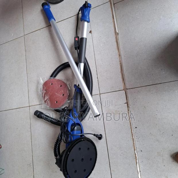 Makita Wall Chaser Machine/Electric Wall Chaser Machine - main view