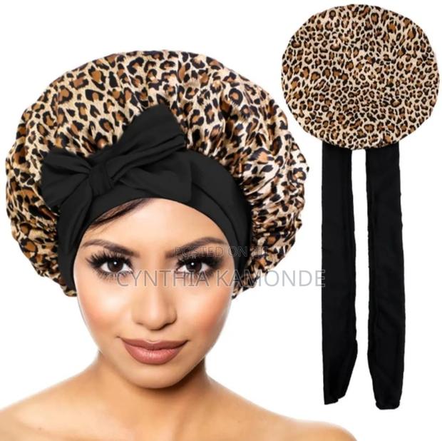 Sleeping Bonntes - thumbnail 6