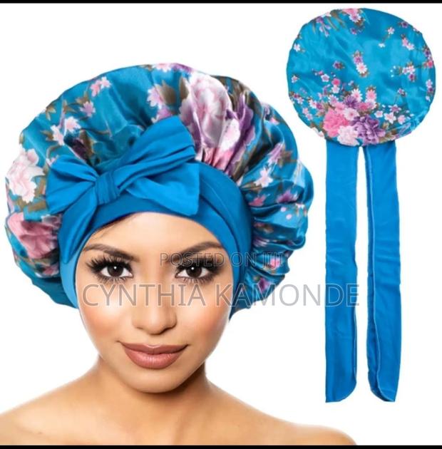 Sleeping Bonntes - thumbnail 7