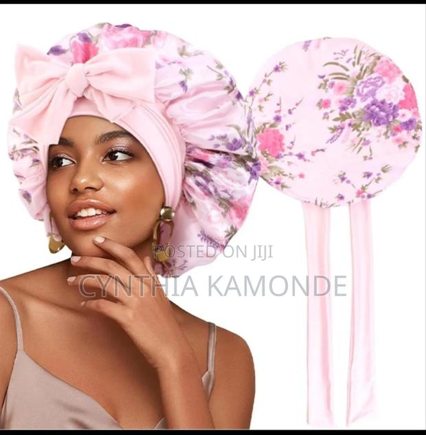 Sleeping Bonntes - thumbnail 8