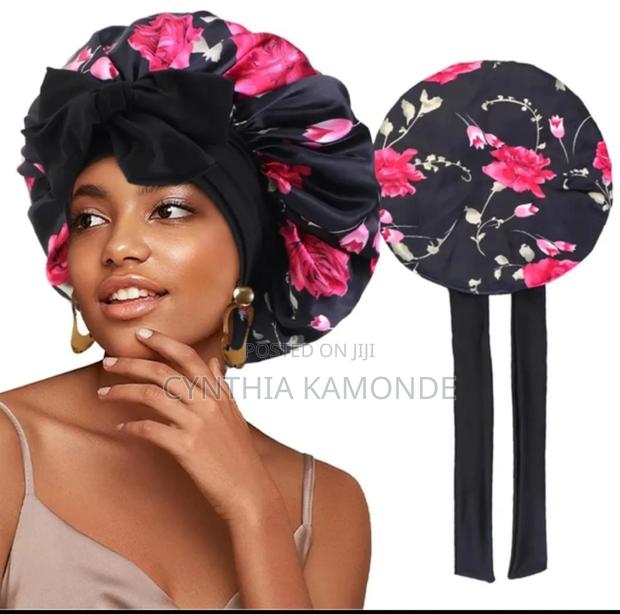 Sleeping Bonntes - thumbnail 9