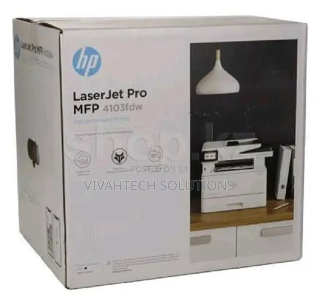 Mfp4103fdw HP MFP 4103fdw P HP 4103fdw Mfp4103fdw
