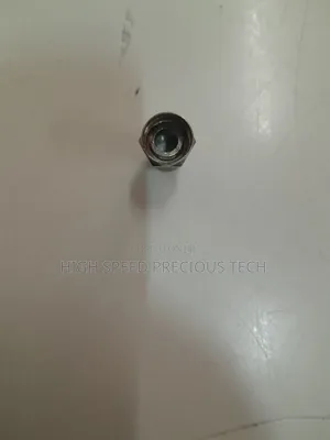 F Connector