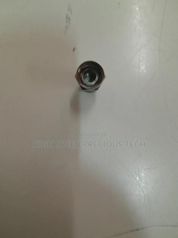 F Connector - thumbnail 2