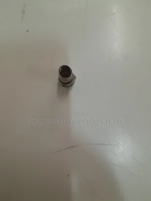F Connector