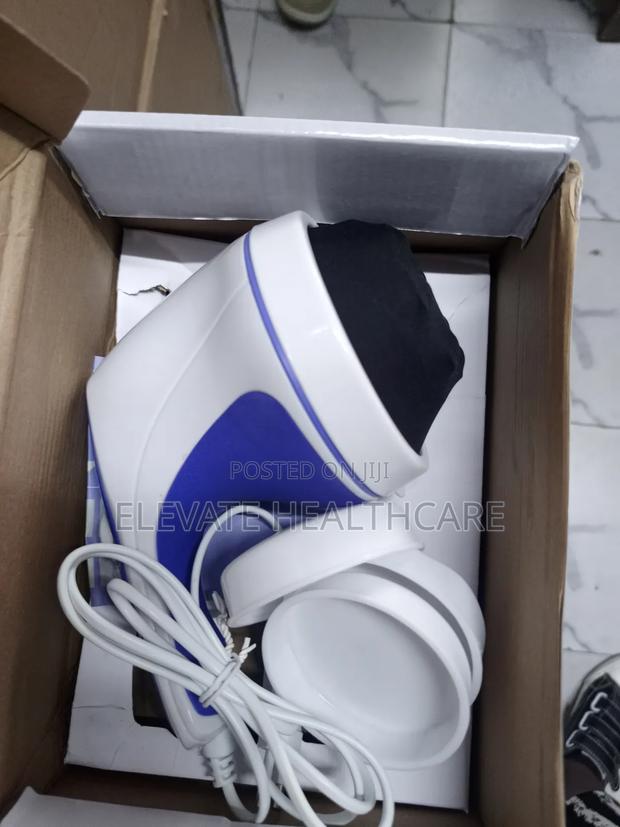 Relax Massager - thumbnail 2