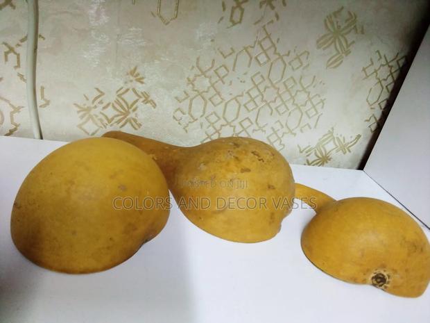 Half Guards Available - main view