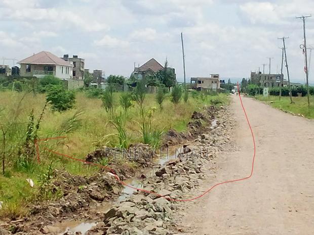 Prime Kamakis Plots - thumbnail 2