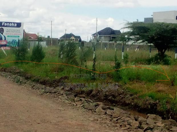 Prime Kamakis Plots - thumbnail 3