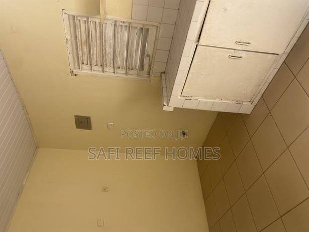 Office Space to Let in Nyali - thumbnail 11