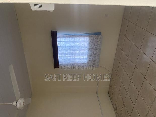 Office Space to Let in Nyali - thumbnail 3