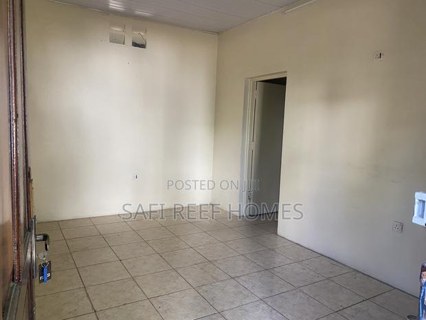 Office Space to Let in Nyali - main view