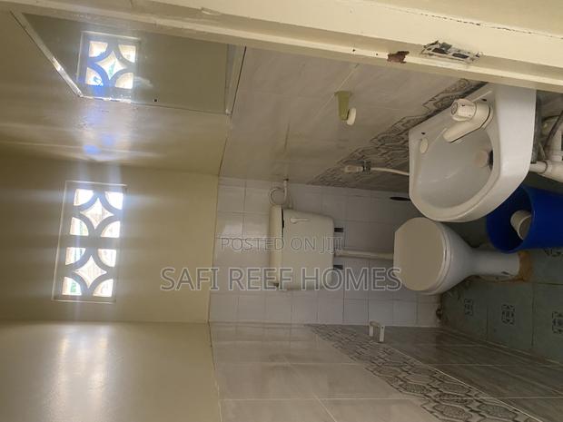 Office Space to Let in Nyali - thumbnail 5