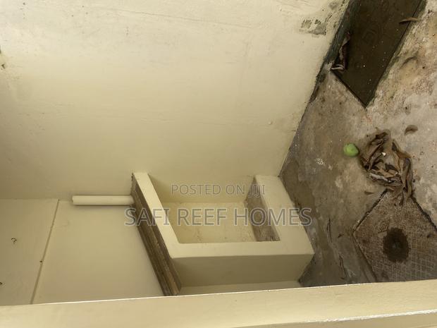 Office Space to Let in Nyali - thumbnail 8