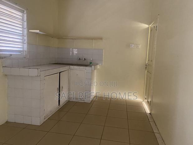 Office Space to Let in Nyali - thumbnail 10