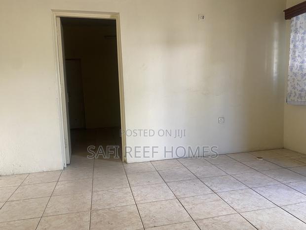 Office Space to Let in Nyali - thumbnail 14