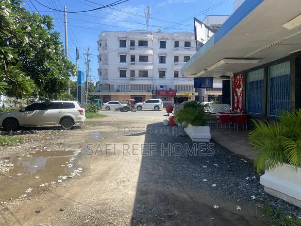 Office Space to Let in Nyali - thumbnail 15