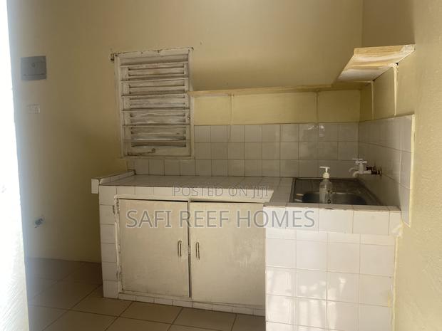 Office Space to Let in Nyali - thumbnail 12