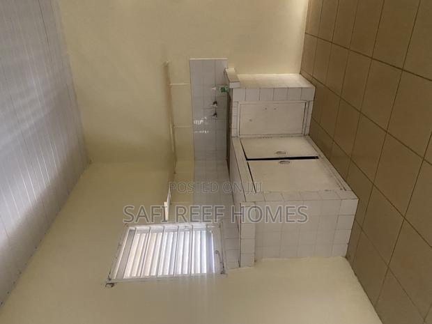 Office Space to Let in Nyali - thumbnail 13