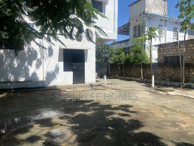 Office Space to Let in Nyali - thumbnail 7