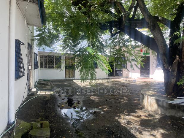 Office Space to Let in Nyali - thumbnail 6