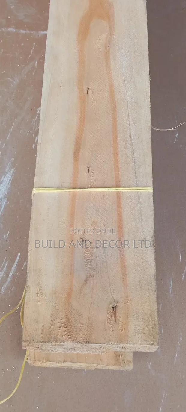 Frame Vented 6×2 - thumbnail 2