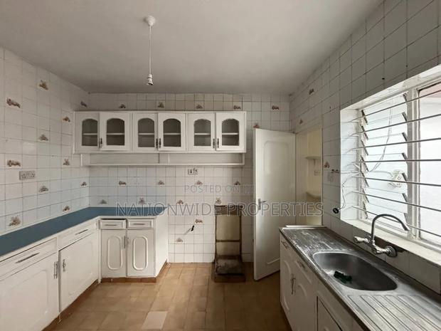 4bdrm Maisonette in Westlands for rent - thumbnail 2