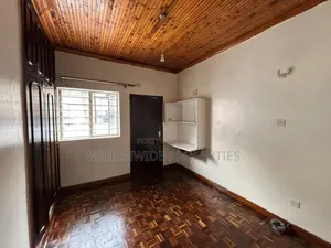 4bdrm Maisonette in Westlands for rent