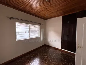 4bdrm Maisonette in Westlands for rent