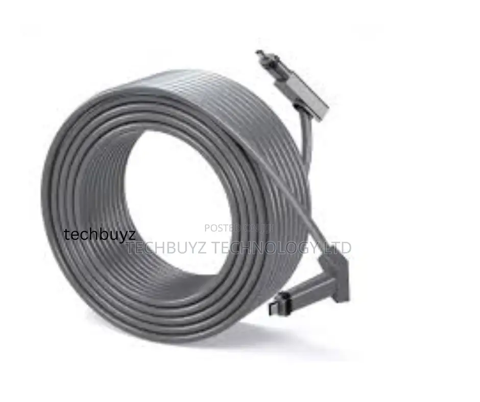Starlink V2 45m Cable
