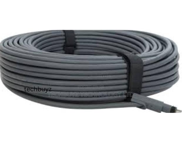 Starlink V2 45m Cable - thumbnail 2
