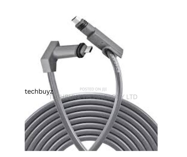 Starlink V2 45m Cable - thumbnail 3